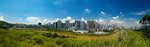 Untitled_Panorama2