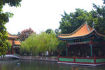 aCRW_9029