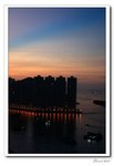 21-09-2008 Sunrise 