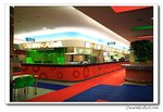 IMG_3399