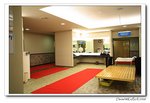 IMG_3416