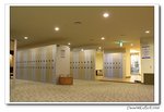 IMG_3422
