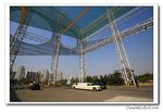 IMG_3446