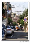 IMG_3503