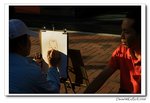 IMG_3570