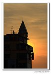 IMG_3643