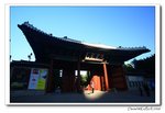 IMG_4040