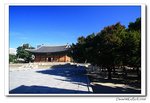 IMG_4065