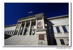 IMG_4071