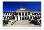 IMG_4075