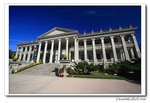 IMG_4076