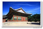 IMG_4088