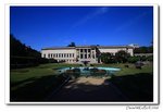 IMG_4095