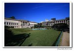 IMG_4096