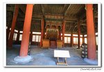 IMG_4100