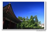 IMG_4107