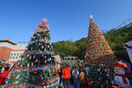 IMG_8849