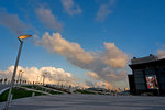 IMG_7965 旅遊塔附近