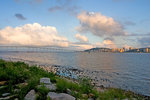 IMG_7975 旅遊塔附近