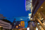 aIMG_8829