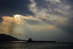 _MG_1547a