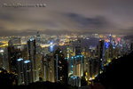 aIMG_0669