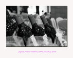 IMG_8768a