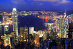 _MG_2062a