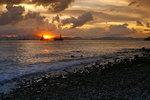 _MG_2144a