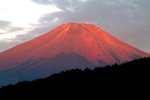 Japan  0200