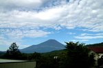 Japan  0215