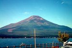 Japan  0219