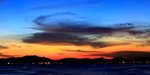 _MG_4757a