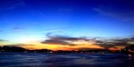 _MG_4758a