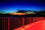 _MG_4763a