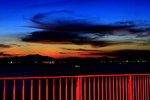 _MG_4765a