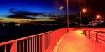 _MG_4770a