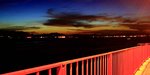 _MG_4776a