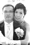 MG_1164a