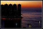 _MG_9981a