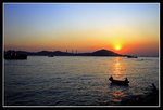_MG_0148a