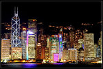 _MG_0079a