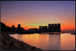 _MG_0185a