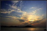 _MG_0282a