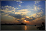 _MG_0290a