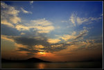_MG_0292a