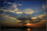 _MG_0294a
