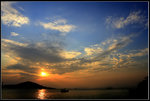 _MG_0301a