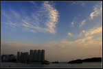 _MG_0305a