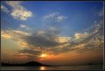 _MG_0306a
